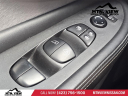 Thumbnail image of 2023 Nissan Murano at Mtn. View Nissan Inc