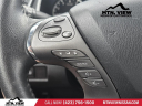 Thumbnail image of 2023 Nissan Murano at Mtn. View Nissan Inc