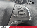 Thumbnail image of 2023 Nissan Murano at Mtn. View Nissan Inc