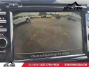 Thumbnail image of 2023 Nissan Murano at Mtn. View Nissan Inc