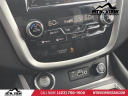 Thumbnail image of 2023 Nissan Murano at Mtn. View Nissan Inc