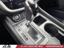 Thumbnail image of 2023 Nissan Murano at Mtn. View Nissan Inc