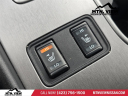 Thumbnail image of 2023 Nissan Murano at Mtn. View Nissan Inc