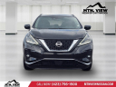 Thumbnail image of 2023 Nissan Murano at Mtn. View Nissan Inc