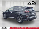 Thumbnail image of 2023 Nissan Murano at Mtn. View Nissan Inc