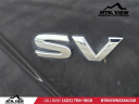 Thumbnail image of 2023 Nissan Murano at Mtn. View Nissan Inc
