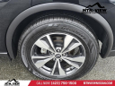 Thumbnail image of 2023 Nissan Murano at Mtn. View Nissan Inc