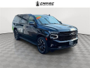 Thumbnail image of 2024 Chevrolet Suburban at Empire Hyundai of Jamaica