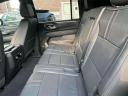 2024 Chevrolet Suburban RST at Empire Hyundai of Jamaica