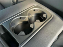Thumbnail image of 2024 Chevrolet Suburban at Empire Hyundai of Jamaica