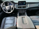 Thumbnail image of 2024 Chevrolet Suburban at Empire Hyundai of Jamaica