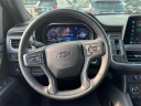 Thumbnail image of 2024 Chevrolet Suburban at Empire Hyundai of Jamaica