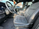 Thumbnail image of 2024 Chevrolet Suburban at Empire Hyundai of Jamaica