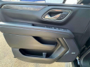 Thumbnail image of 2024 Chevrolet Suburban at Empire Hyundai of Jamaica