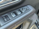 Thumbnail image of 2024 Chevrolet Suburban at Empire Hyundai of Jamaica