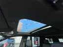 Thumbnail image of 2024 Chevrolet Suburban at Empire Hyundai of Jamaica