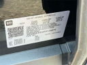 Thumbnail image of 2024 Chevrolet Suburban at Empire Hyundai of Jamaica