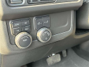 Thumbnail image of 2024 Chevrolet Suburban at Empire Hyundai of Jamaica