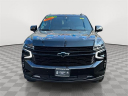 Thumbnail image of 2024 Chevrolet Suburban at Empire Hyundai of Jamaica