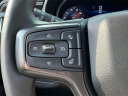 Thumbnail image of 2024 Chevrolet Suburban at Empire Hyundai of Jamaica
