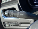 Thumbnail image of 2024 Chevrolet Suburban at Empire Hyundai of Jamaica