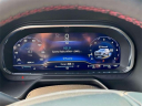 Thumbnail image of 2024 Chevrolet Suburban at Empire Hyundai of Jamaica
