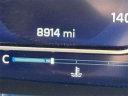 Thumbnail image of 2024 Chevrolet Suburban at Empire Hyundai of Jamaica