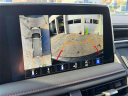 Thumbnail image of 2024 Chevrolet Suburban at Empire Hyundai of Jamaica