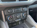Thumbnail image of 2024 Chevrolet Suburban at Empire Hyundai of Jamaica