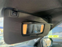 Thumbnail image of 2024 Chevrolet Suburban at Empire Hyundai of Jamaica