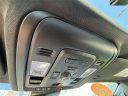 Thumbnail image of 2024 Chevrolet Suburban at Empire Hyundai of Jamaica