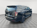 Thumbnail image of 2024 Chevrolet Suburban at Empire Hyundai of Jamaica