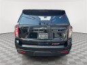 Thumbnail image of 2024 Chevrolet Suburban at Empire Hyundai of Jamaica