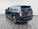 Thumbnail image of 2024 Chevrolet Suburban at Empire Hyundai of Jamaica