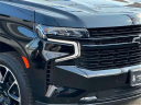 Thumbnail image of 2024 Chevrolet Suburban at Empire Hyundai of Jamaica