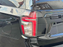 Thumbnail image of 2024 Chevrolet Suburban at Empire Hyundai of Jamaica