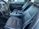 Thumbnail image of 2012 Jeep Grand Cherokee at El Rey Trucks