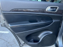 Thumbnail image of 2012 Jeep Grand Cherokee at El Rey Trucks