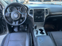 Thumbnail image of 2012 Jeep Grand Cherokee at El Rey Trucks