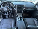 Thumbnail image of 2012 Jeep Grand Cherokee at El Rey Trucks
