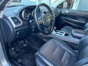 Thumbnail image of 2012 Jeep Grand Cherokee at El Rey Trucks