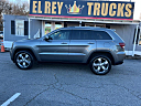Thumbnail image of 2012 Jeep Grand Cherokee at El Rey Trucks
