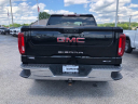 2024 GMC Sierra 1500 SLT at Integrity Chevrolet