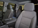 Thumbnail image of 2025 GMC Sierra 1500 at Santa Monica Buick Gmc
