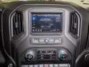2025 GMC Sierra 1500 Pro at Santa Monica Buick Gmc