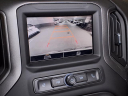 Thumbnail image of 2025 GMC Sierra 1500 at Santa Monica Buick Gmc
