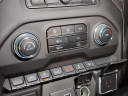 Thumbnail image of 2025 GMC Sierra 1500 at Santa Monica Buick Gmc