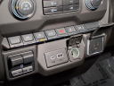 Thumbnail image of 2025 GMC Sierra 1500 at Santa Monica Buick Gmc