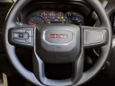 Thumbnail image of 2025 GMC Sierra 1500 at Santa Monica Buick Gmc