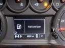 Thumbnail image of 2025 GMC Sierra 1500 at Santa Monica Buick Gmc